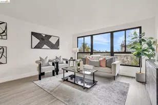 2632 Warring St, Berkeley, CA 94704 - Photo 11