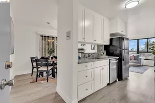 2632 Warring St, Berkeley, CA 94704 - Photo 5