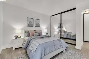 2632 Warring St, Berkeley, CA 94704 - Photo 17