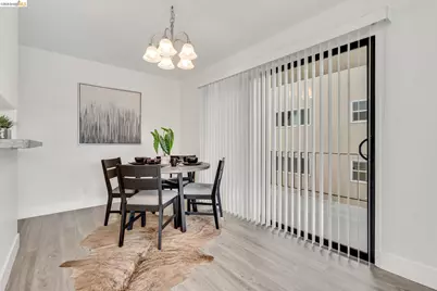 2632 Warring St #3, Berkeley, CA 94704 - Photo 7