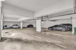 2632 Warring St, Berkeley, CA 94704 - Photo 21