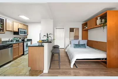 3232 Red Cedar Ter, Fremont, CA 94536 - Photo 7