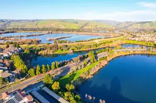 3232 Red Cedar Terrace, Fremont, CA 94536 - Photo 33