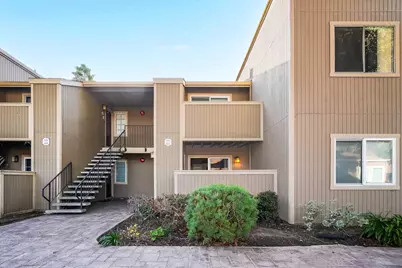 3232 Red Cedar Ter, Fremont, CA 94536 - Photo 37