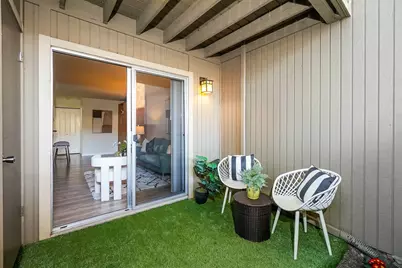 3232 Red Cedar Ter, Fremont, CA 94536 - Photo 25