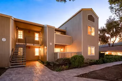 3232 Red Cedar Ter, Fremont, CA 94536 - Photo 1