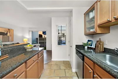 3232 Red Cedar Ter, Fremont, CA 94536 - Photo 11