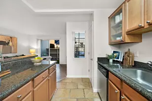 3232 Red Cedar Terrace, Fremont, CA 94536 - Photo 11