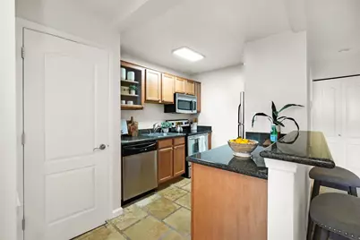 3232 Red Cedar Ter, Fremont, CA 94536 - Photo 13