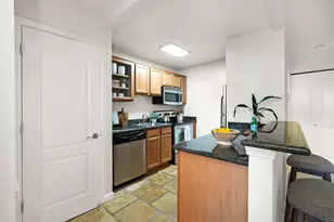 3232 Red Cedar Terrace, Fremont, CA 94536 - Photo 13