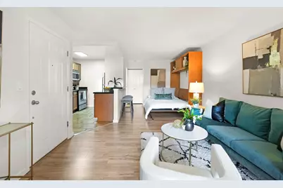 3232 Red Cedar Ter, Fremont, CA 94536 - Photo 3