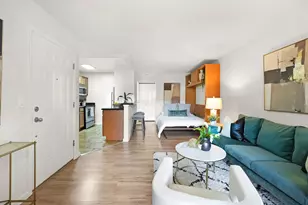 3232 Red Cedar Terrace, Fremont, CA 94536 - Photo 3