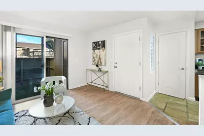 3232 Red Cedar Ter, Fremont, CA 94536 - Photo 17