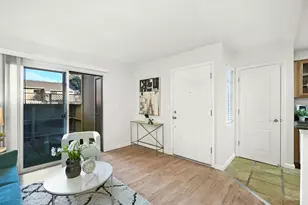 3232 Red Cedar Terrace, Fremont, CA 94536 - Photo 17