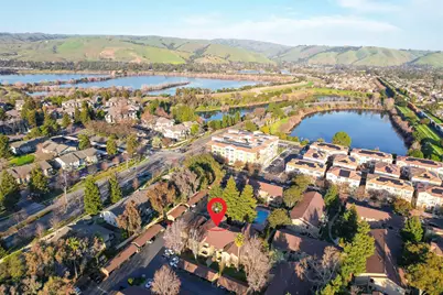 3232 Red Cedar Ter, Fremont, CA 94536 - Photo 35