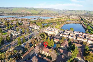 3232 Red Cedar Terrace, Fremont, CA 94536 - Photo 35