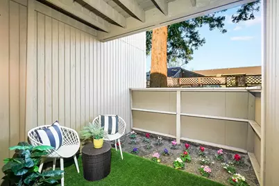 3232 Red Cedar Ter, Fremont, CA 94536 - Photo 19