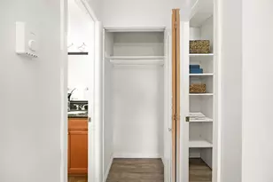 3232 Red Cedar Terrace, Fremont, CA 94536 - Photo 15