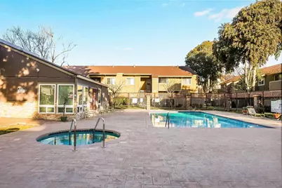 3232 Red Cedar Ter, Fremont, CA 94536 - Photo 29