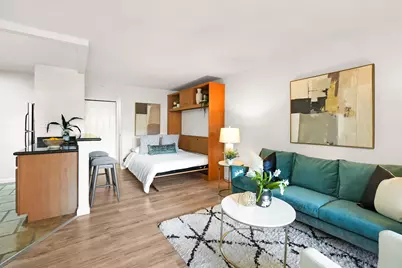 3232 Red Cedar Ter, Fremont, CA 94536 - Photo 5