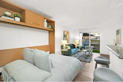 3232 Red Cedar Ter, Fremont, CA 94536 - Photo 9