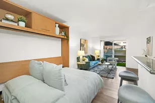 3232 Red Cedar Terrace, Fremont, CA 94536 - Photo 9