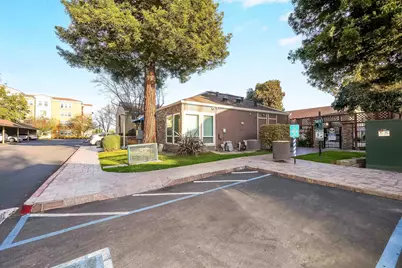 3232 Red Cedar Ter, Fremont, CA 94536 - Photo 23