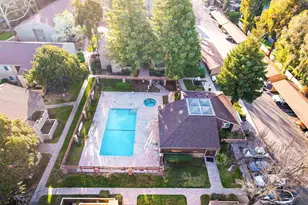 3232 Red Cedar Terrace, Fremont, CA 94536 - Photo 31