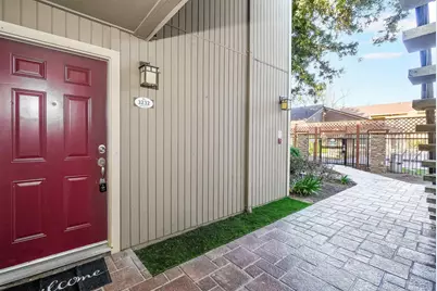 3232 Red Cedar Ter, Fremont, CA 94536 - Photo 43