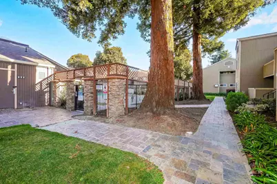 3232 Red Cedar Ter, Fremont, CA 94536 - Photo 21