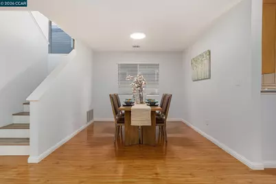 745 Bayshore St, Martinez, CA 94553 - Photo 5