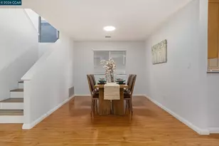 745 Bayshore St, Martinez, CA 94553 - Photo 5