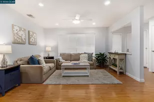 745 Bayshore St, Martinez, CA 94553 - Photo 3