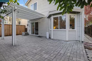 745 Bayshore St, Martinez, CA 94553 - Photo 25