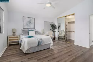 745 Bayshore St, Martinez, CA 94553 - Photo 13