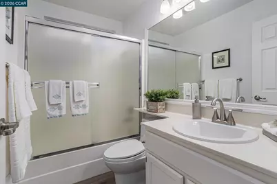 745 Bayshore St, Martinez, CA 94553 - Photo 21