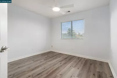 745 Bayshore St, Martinez, CA 94553 - Photo 19