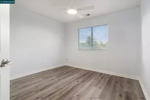 745 Bayshore St, Martinez, CA 94553 - Photo 19