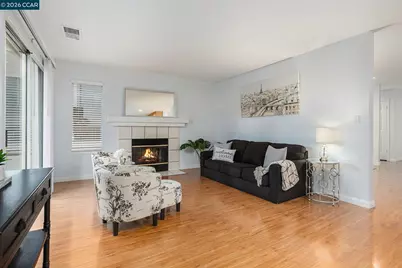 745 Bayshore St, Martinez, CA 94553 - Photo 9