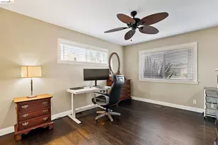 1777 Clayton Way, Concord, CA 94519 - Photo 21