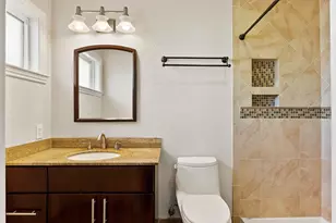 1777 Clayton Way, Concord, CA 94519 - Photo 23