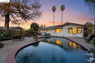 1777 Clayton Way, Concord, CA 94519 - Photo 1