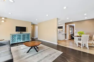 1777 Clayton Way, Concord, CA 94519 - Photo 9