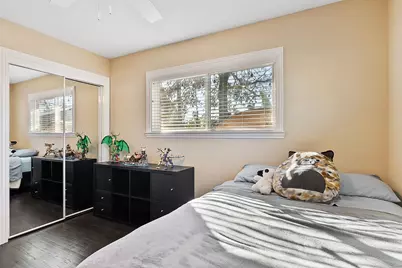 1777 Clayton Way, Concord, CA 94519 - Photo 19