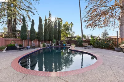 1777 Clayton Way, Concord, CA 94519 - Photo 27