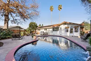 1777 Clayton Way, Concord, CA 94519 - Photo 33