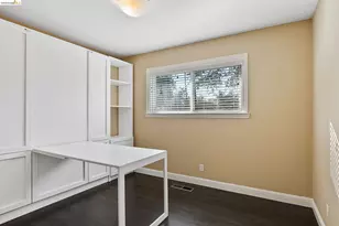 1777 Clayton Way, Concord, CA 94519 - Photo 19