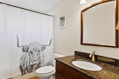 1777 Clayton Way, Concord, CA 94519 - Photo 17