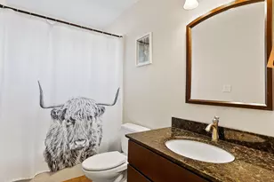 1777 Clayton Way, Concord, CA 94519 - Photo 17