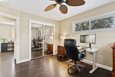 1777 Clayton Way, Concord, CA 94519 - Photo 23